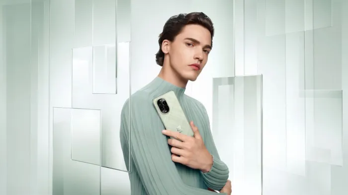 В Беларуси установили скидки до 700 рублей на смартфоны серии Huawei nova 13